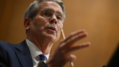 هل تلجأ أمريكا لسحب الاحتياطي النفطي لاحتواء الأسعار؟