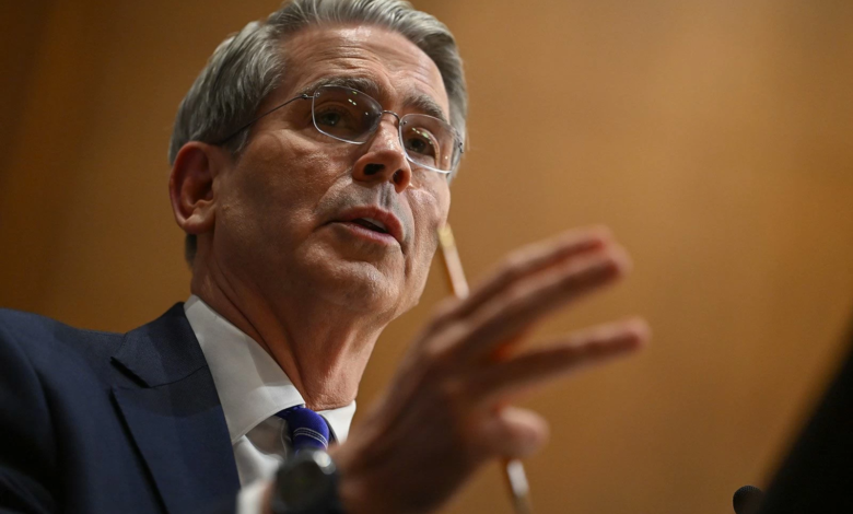 Will America resort to drawing on its oil reserves to contain prices?