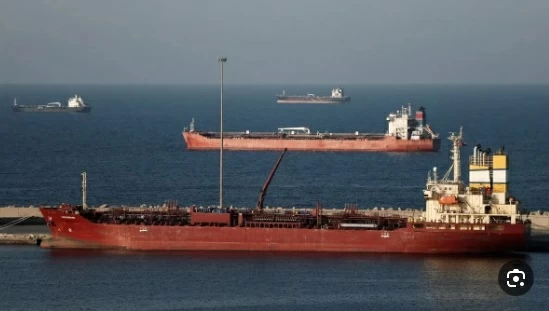 The reality of Iran imposing transit fees in the Strait of Hormuz and its global impact
