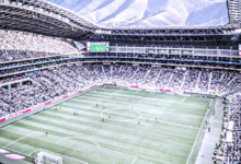 كأس العالم 2026: هل نشهد النسخة الأكثر استثنائية؟