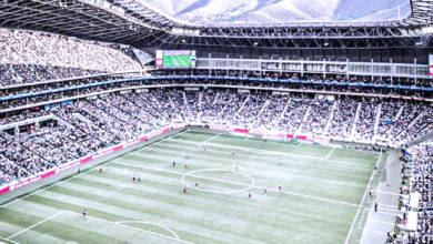 كأس العالم 2026: هل نشهد النسخة الأكثر استثنائية؟