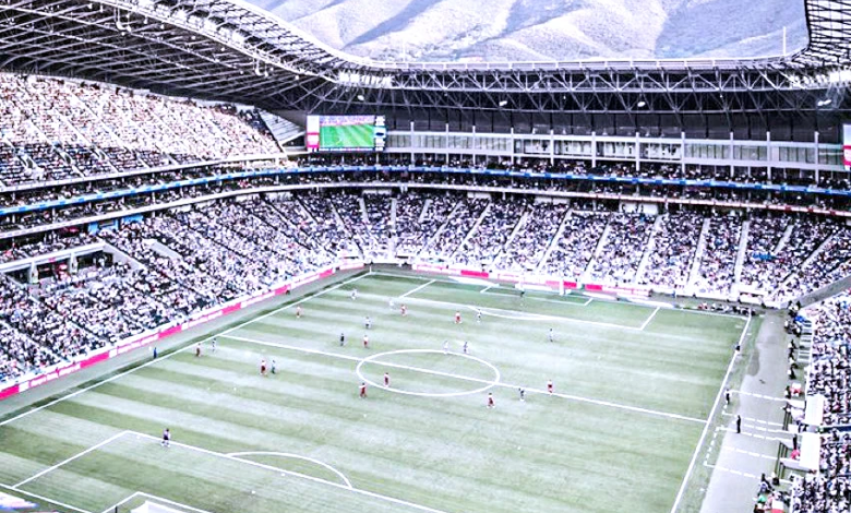 كأس العالم 2026: هل نشهد النسخة الأكثر استثنائية؟