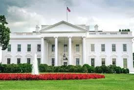 America rules out banning oil and gas exports to contain energy prices