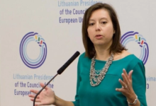 IMF warning: Iran war threatens the global economy