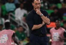Al-Ahli vs. Al-Hilal match: A respectable exit and tactical superiority for Matias