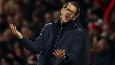 Chelsea's lineup leaked after their heartbreaking Champions League exit