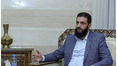 Salaries in Syria increased by 50%, and the Syrian economy grew by 35%