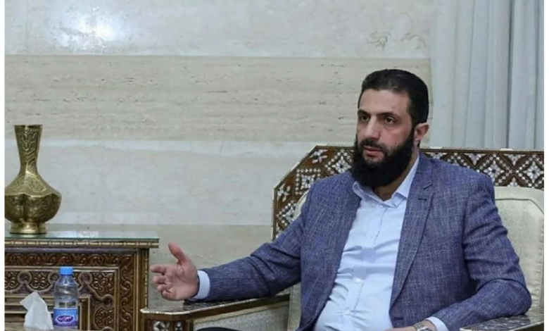 Salaries in Syria increased by 50%, and the Syrian economy grew by 35%