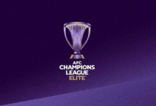 موعد قرعة دوري أبطال آسيا للنخبة 2024 وتفاصيل التأجيل