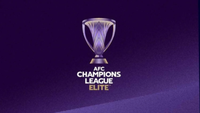 موعد قرعة دوري أبطال آسيا للنخبة 2024 وتفاصيل التأجيل
