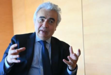 أزمة طاقة تاريخية: استئناف نفط الخليج يتطلب 6 أشهر