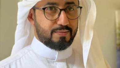 Al-Ittihad's crisis: Professionalism regulations prevent compensation for Doumbia