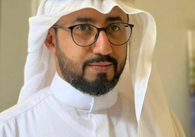 أزمة نادي الاتحاد: لائحة الاحتراف تمنع تعويض دومبيا