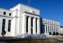 الفيدرالي: إغلاق مضيق هرمز يهدد النمو الاقتصادي العالمي