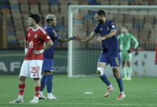 فوز الترجي على الأهلي: هل انتهت هيمنة بطل مصر أفريقياً؟