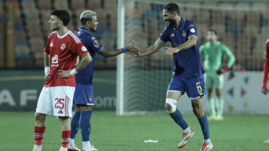 فوز الترجي على الأهلي: هل انتهت هيمنة بطل مصر أفريقياً؟