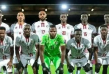 مفاجأة.. سبب رفض منتخب السودان مواجهة الأرجنتين ودياً