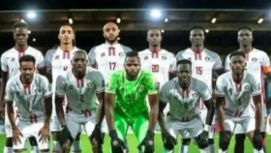 مفاجأة.. سبب رفض منتخب السودان مواجهة الأرجنتين ودياً