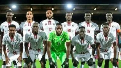 مفاجأة.. سبب رفض منتخب السودان مواجهة الأرجنتين ودياً