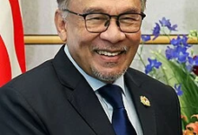 ماليزيا ترفع الدعم الحكومي لمواجهة أزمة أسعار النفط