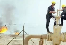 كيف تستفيد أمريكا من ارتفاع أسعار النفط عالمياً؟