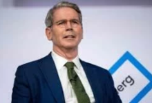 أمريكا ترفع العقوبات عن النفط الإيراني لتهدئة الأسواق