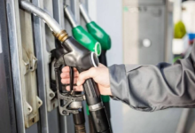 Slovenia's fuel shortage crisis: New restrictions and military intervention