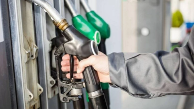 Slovenia's fuel shortage crisis: New restrictions and military intervention
