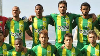 فضيحة بالدوري البرتغالي: إقالة مدرب تونديلا بعد ضربه للرئيس