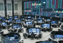 The impact of Trump's statements on oil, stocks, and cryptocurrencies