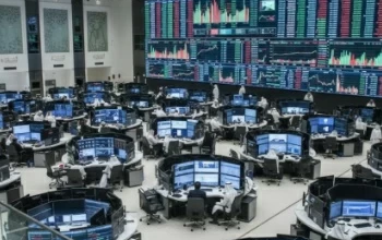 The impact of Trump's statements on oil, stocks, and cryptocurrencies