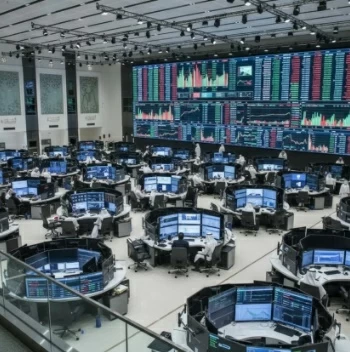 تأثير تصريحات ترمب على النفط والأسهم والعملات المشفرة