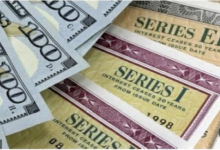 Global bond losses reach $2.5 trillion due to recession