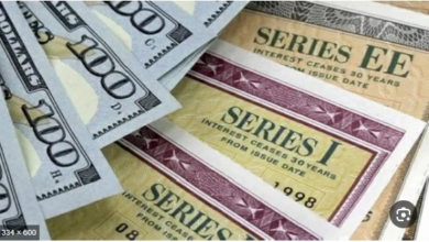 Global bond losses reach $2.5 trillion due to recession