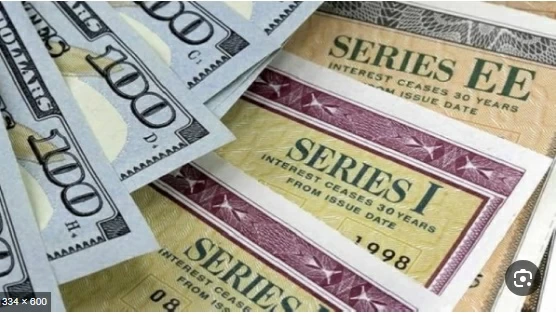 خسائر السندات العالمية تبلغ 2.5 تريليون دولار بسبب الركود