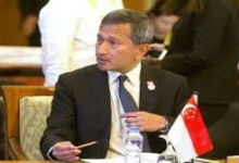 أزمة مضيق هرمز: استهداف منشآت الطاقة يوقف الصادرات