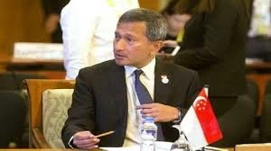 أزمة مضيق هرمز: استهداف منشآت الطاقة يوقف الصادرات