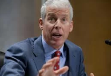 America: Oil market turmoil is temporary, and a plan is in place to replenish reserves