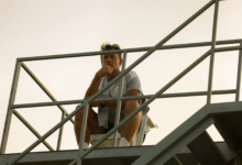 رينارد يقود تدريبات المنتخب السعودي B ويغلق مران الثلاثاء