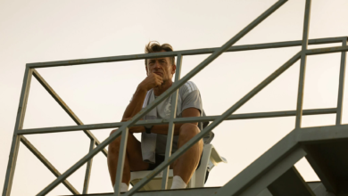 رينارد يقود تدريبات المنتخب السعودي B ويغلق مران الثلاثاء