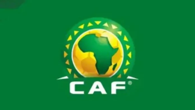 الهلال السوداني يحتج على التحكيم ويطالب الكاف بالتحقيق