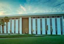 SAMA amendments: Enabling online access for prison inmates' accounts