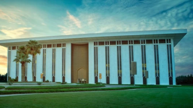 SAMA amendments: Enabling online access for prison inmates' accounts