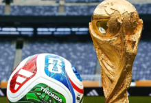 2026 World Cup ticket crisis: European complaint against FIFA