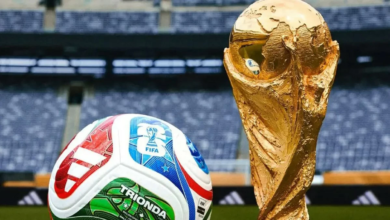2026 World Cup ticket crisis: European complaint against FIFA
