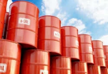 Oil prices surpass $101 amid rising tensions in the Middle East