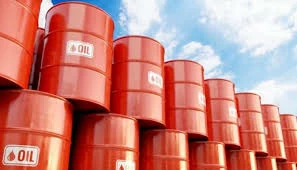 Oil prices surpass $101 amid rising tensions in the Middle East