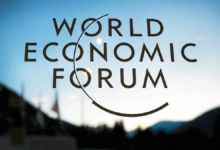 World Economic Forum in Jeddah postponed: Reasons and details