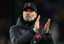 حقيقة انتقال يورغن كلوب إلى الدوري السعودي: وكيله يوضح