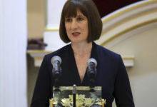 تداعيات حرب إيران: بريطانيا تعلن تدابير للحد من الأسعار